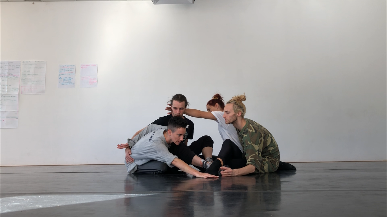 thelostdanceproject 2018_residency stills 2.PNG
