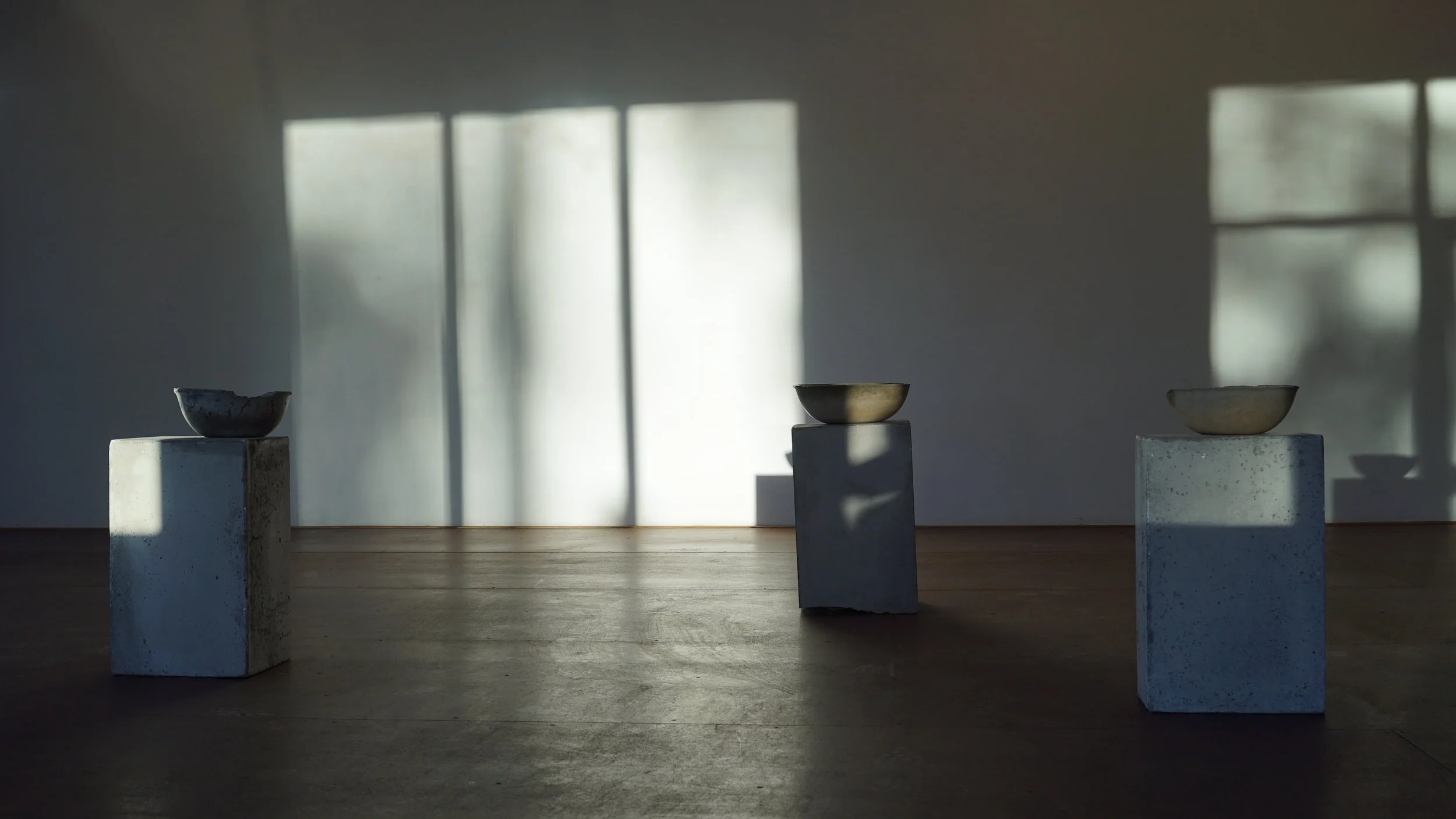 Priscilla Beck_photos Mimi Catterns_2018_43.JPG