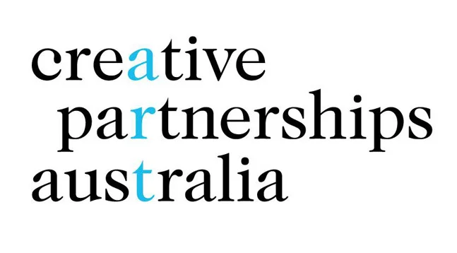 CPA logo.jpg