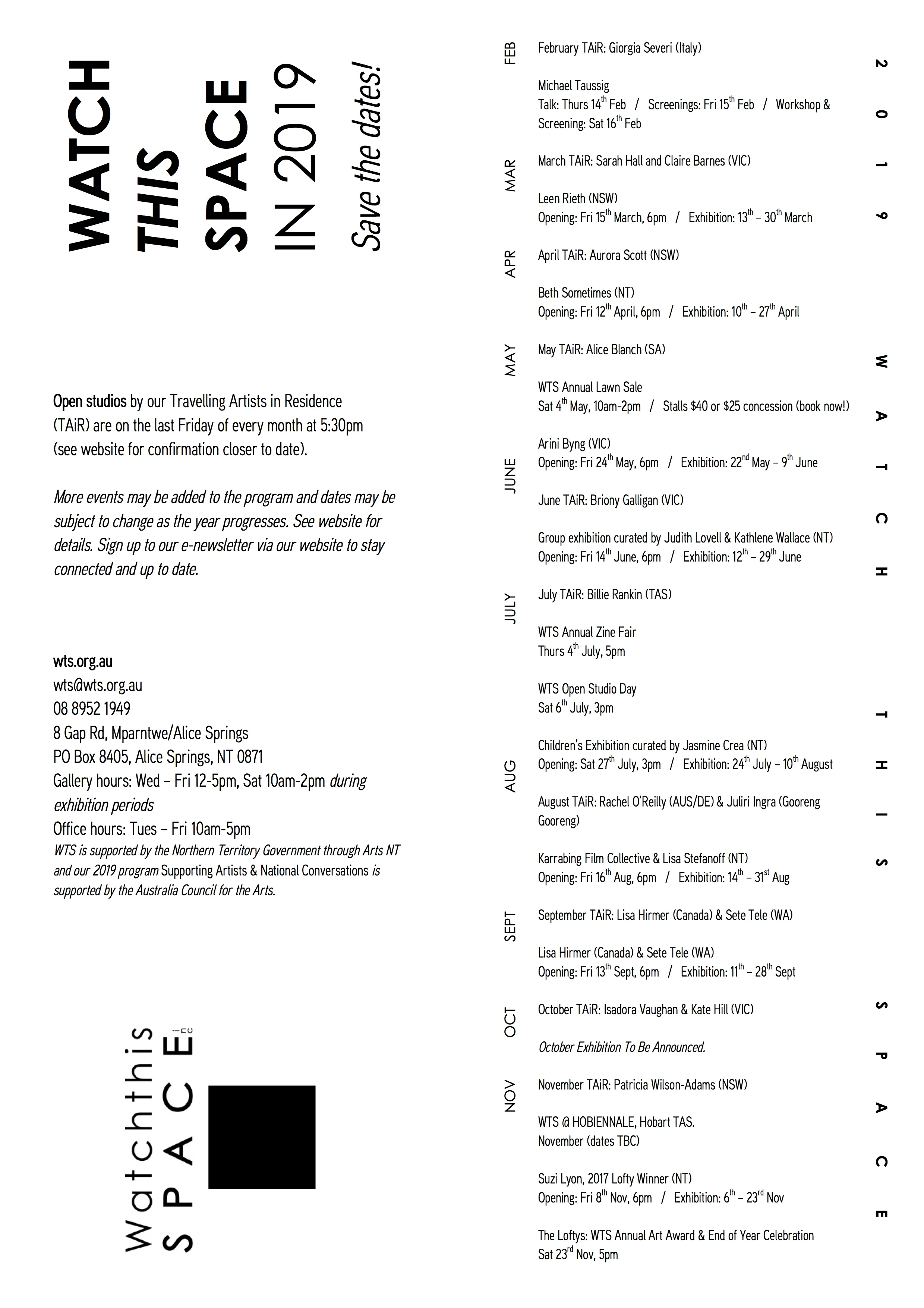 WTS 2019 creative program.jpg