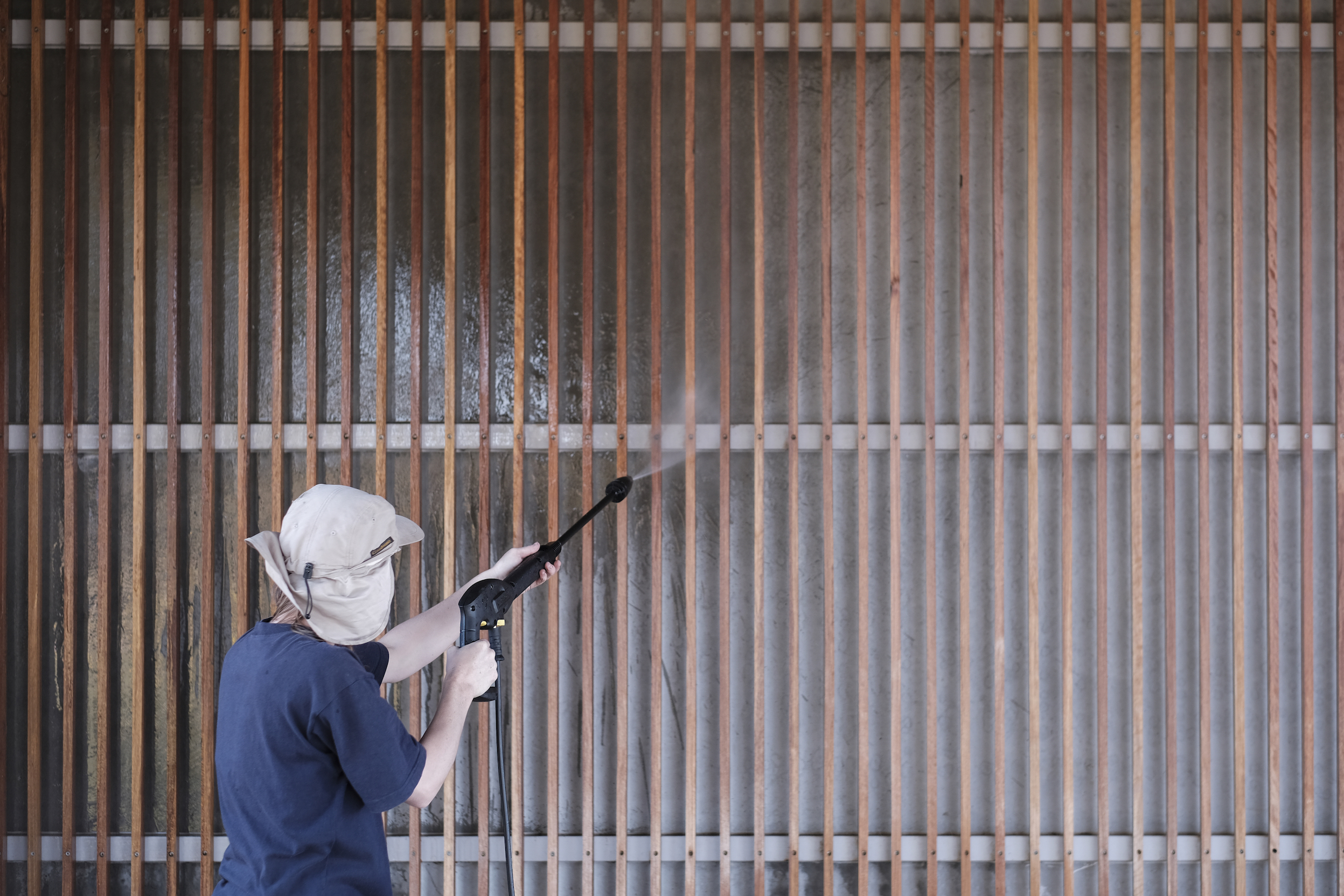 You and me [5]_2.jpg