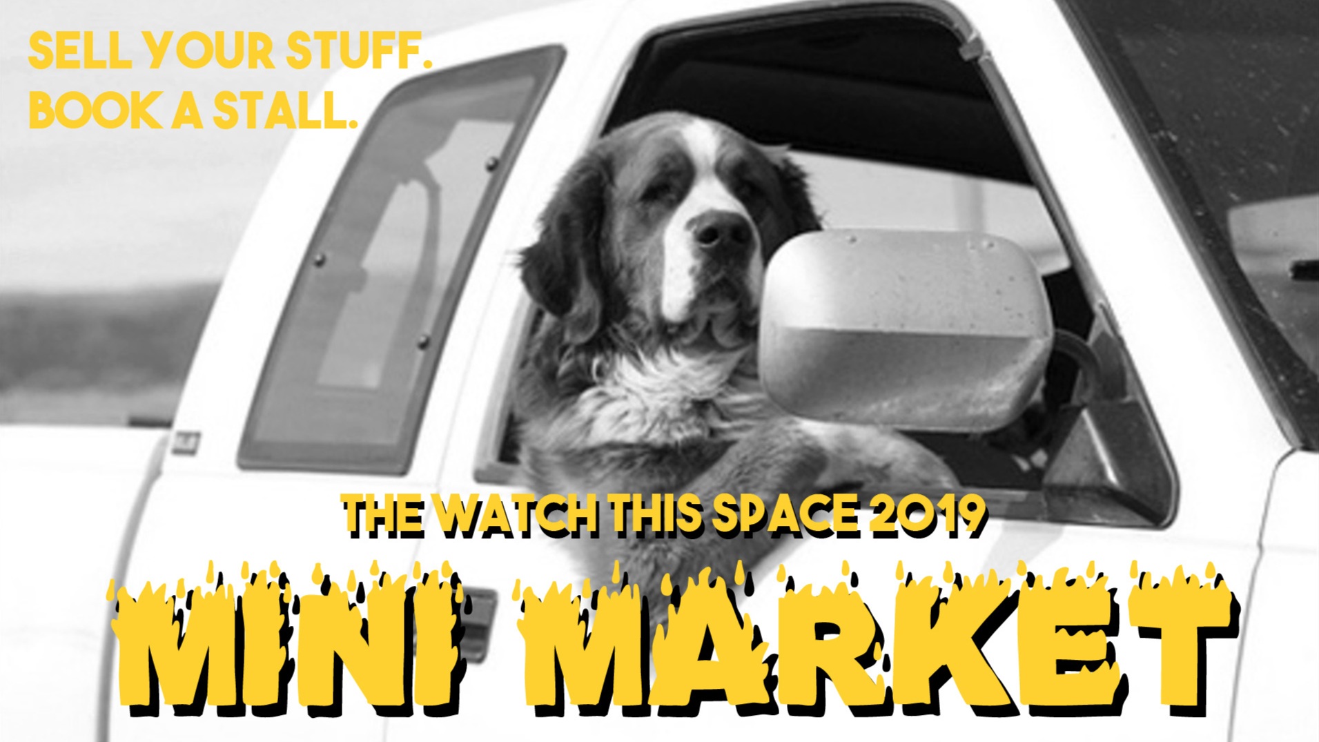 Mini+Market+2019_FB+banner.jpg