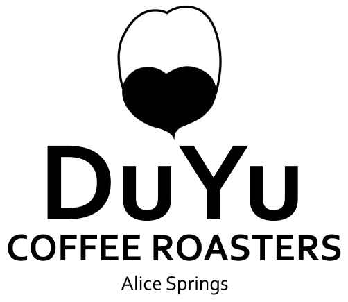 Du Yu Coffee Logo.png