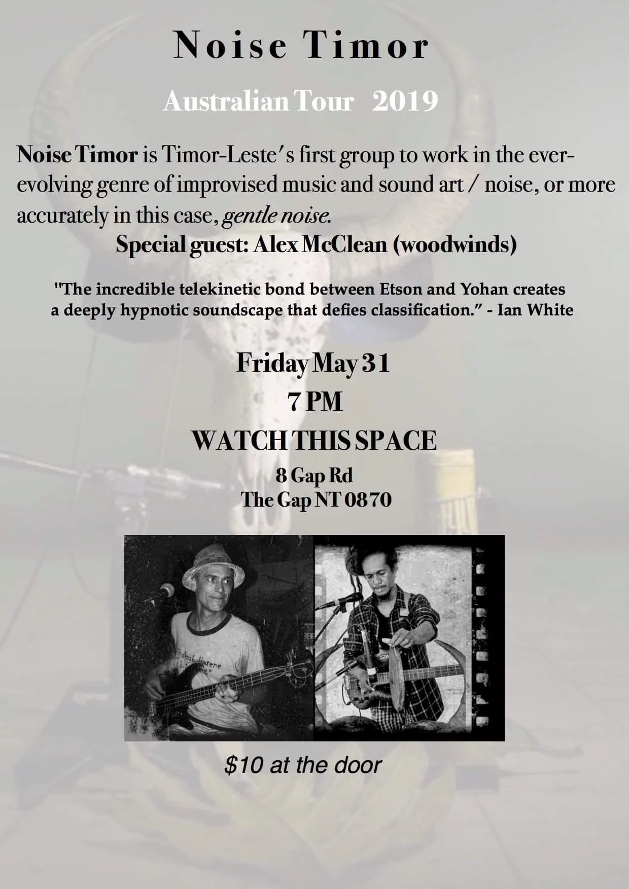 Noise Timor flyer.JPG