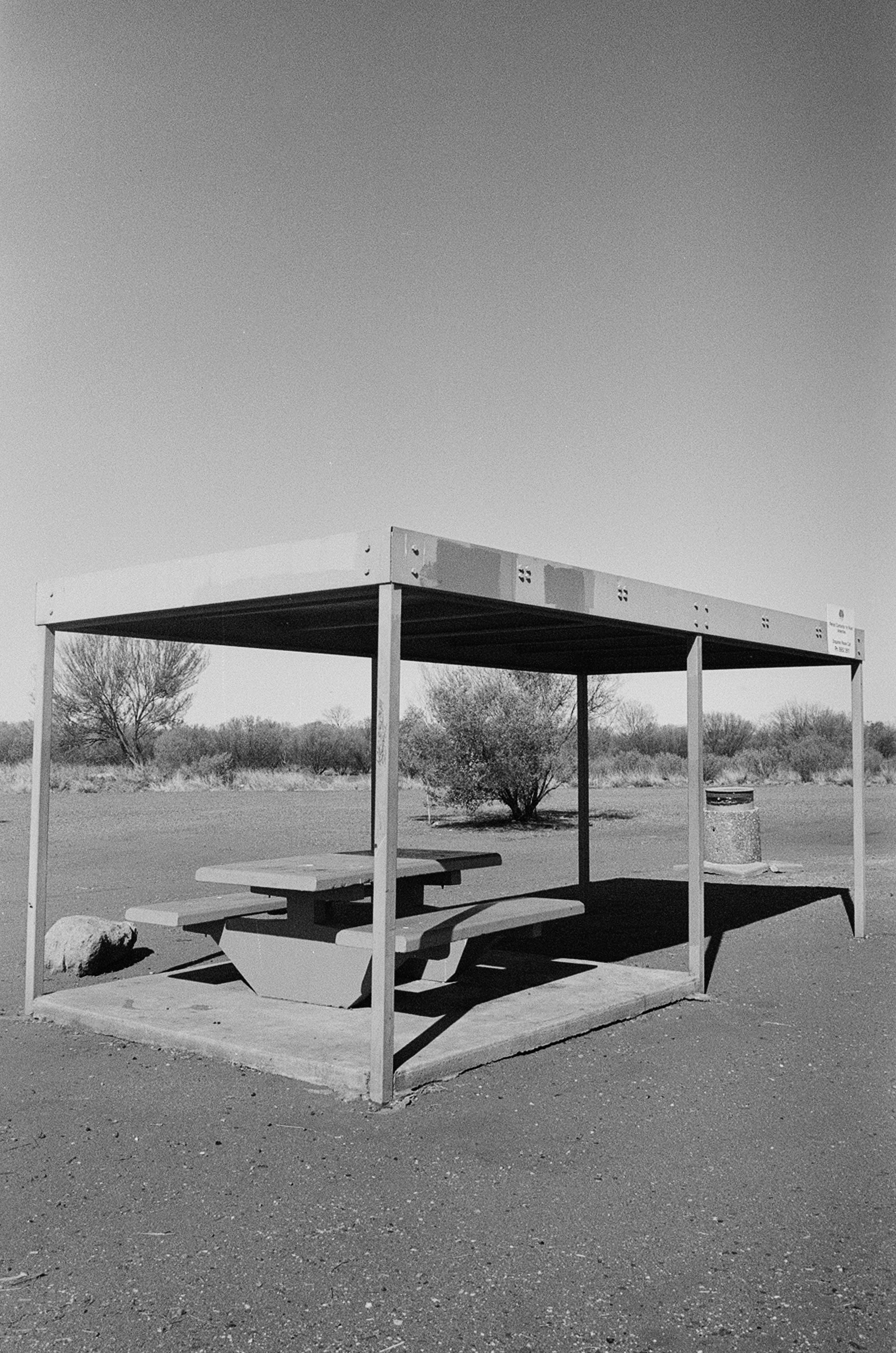 Capp_Bec_Rest Stop.jpg