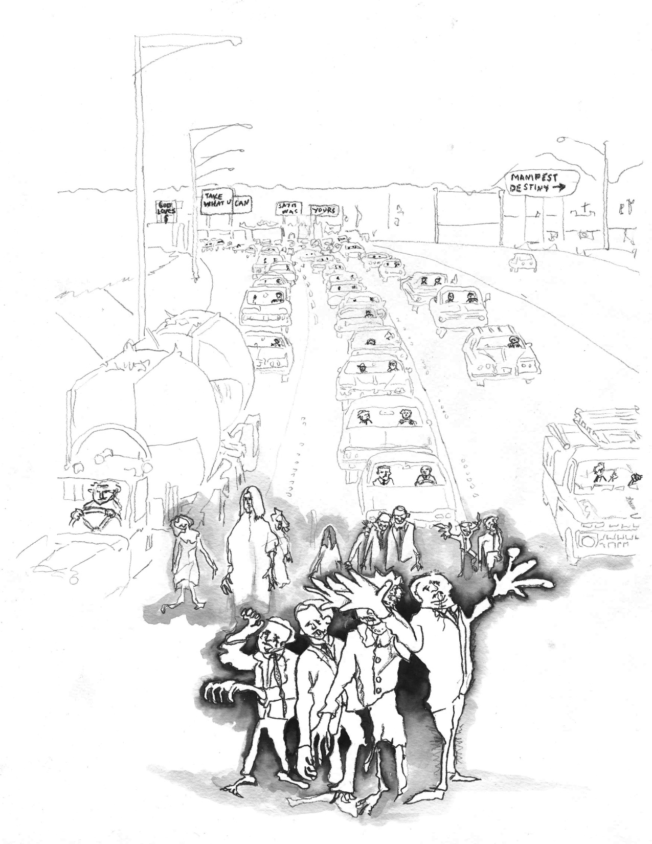 ZombiesHighway_Elizabeth Povinelli.jpg