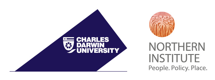 CDU-North-Institute-Logo_left-base.png