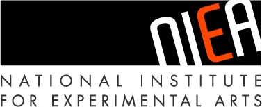 NIEA_Logo01_RGB_colour.jpg