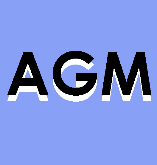 Annual General Meeting