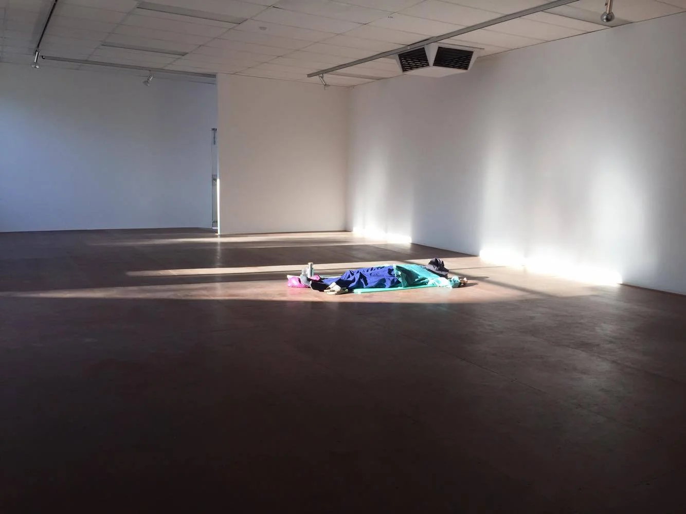 Leen Rieth_WTS 2019_ZGP.jpg