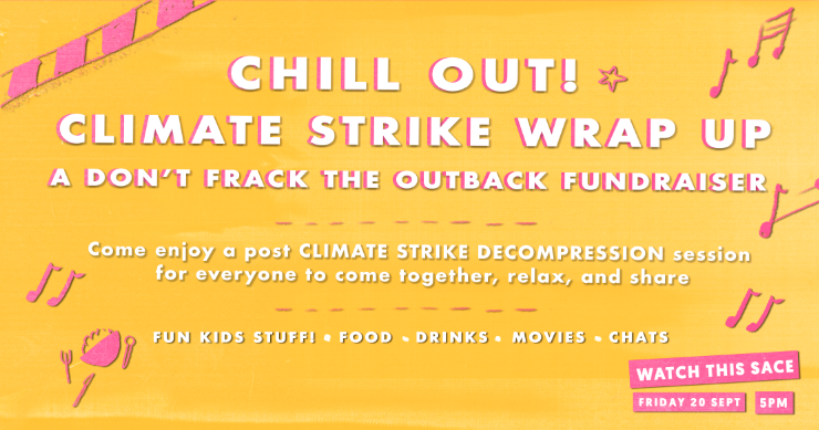 Chill Out_Climate Strike Wrap Up-WTS.png