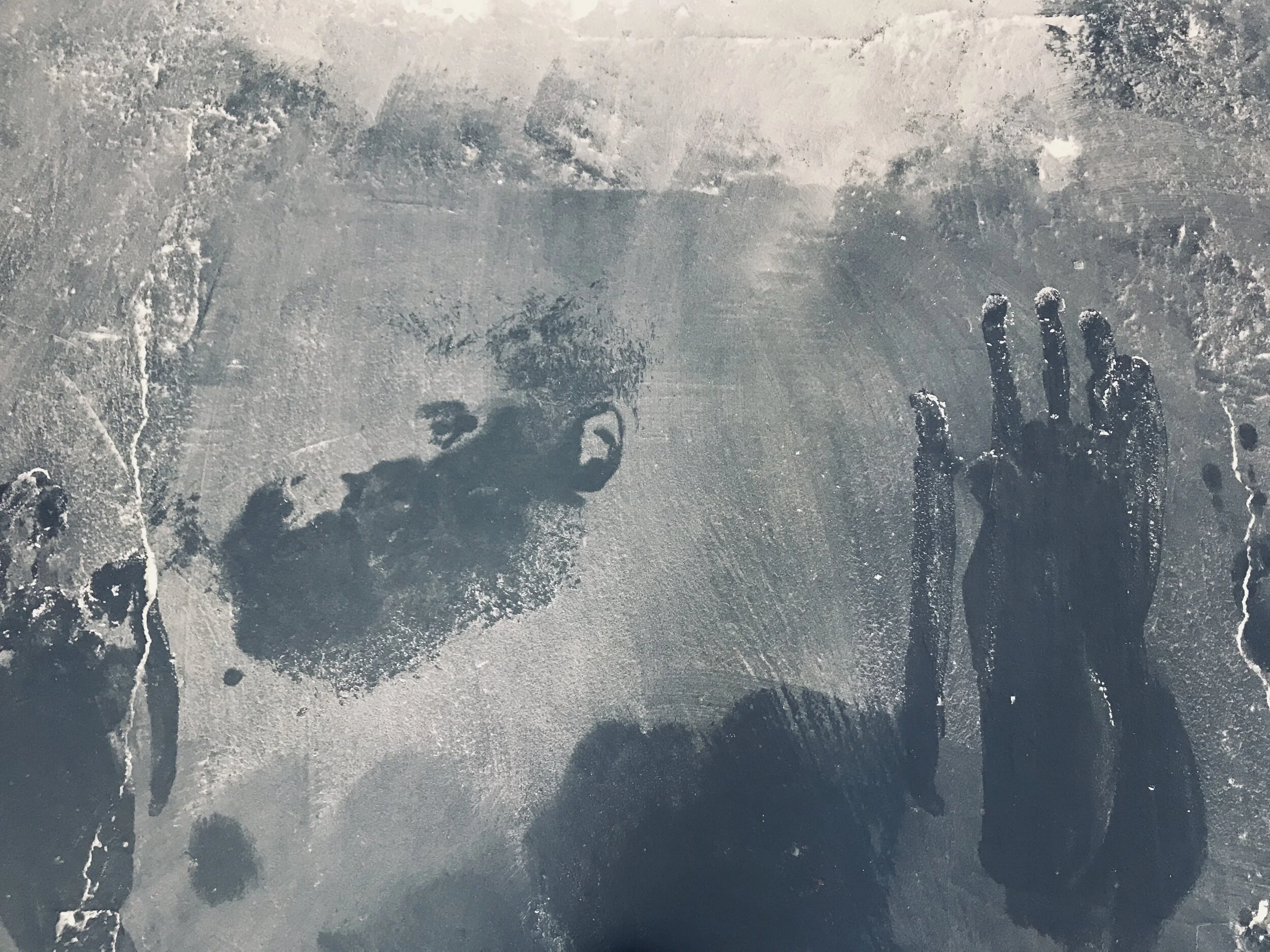 Jonny in the Pantry_Nov 2019 WTS.jpg