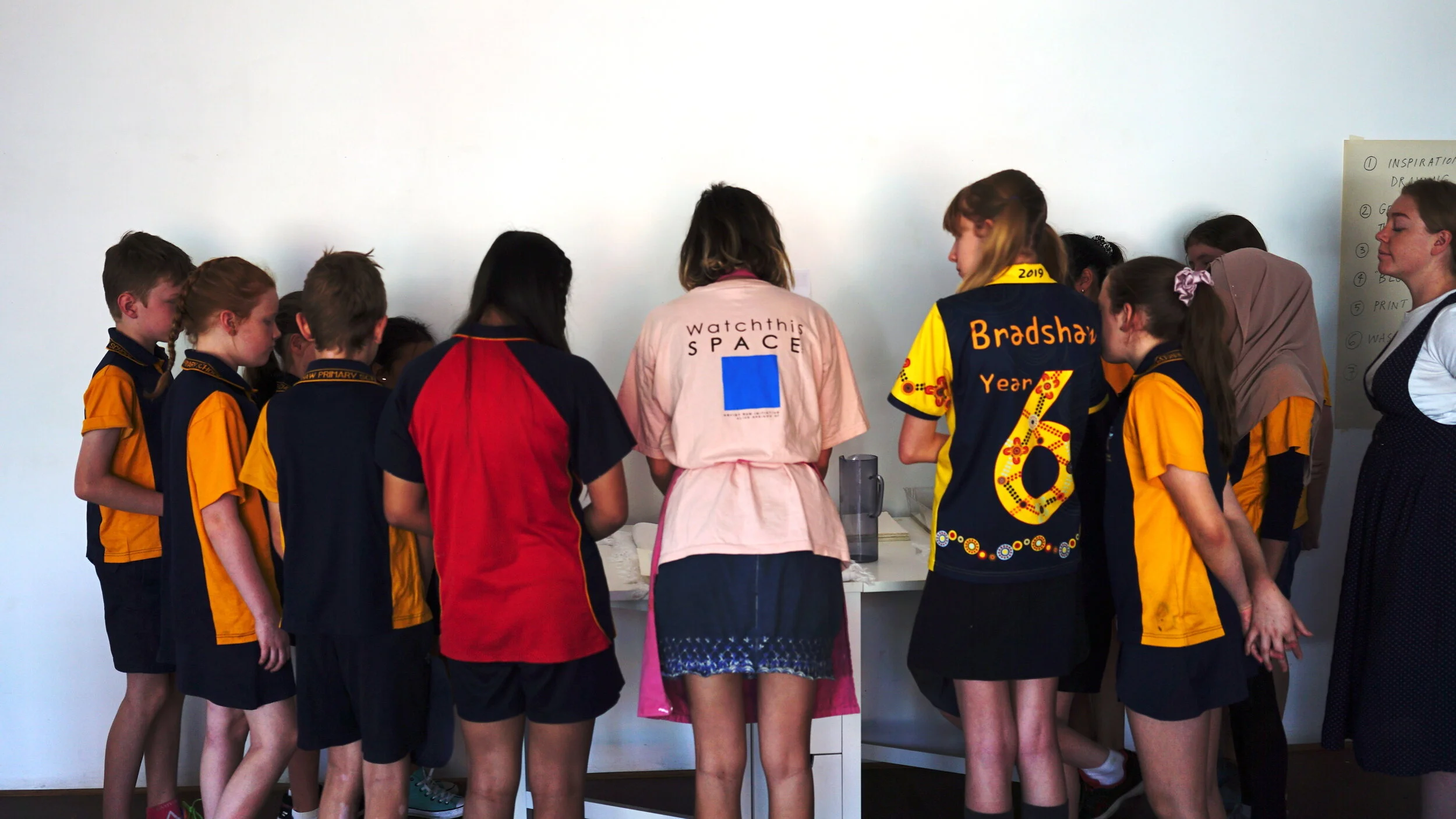 Monoprinting workshops 2019_photo MC_1.JPG