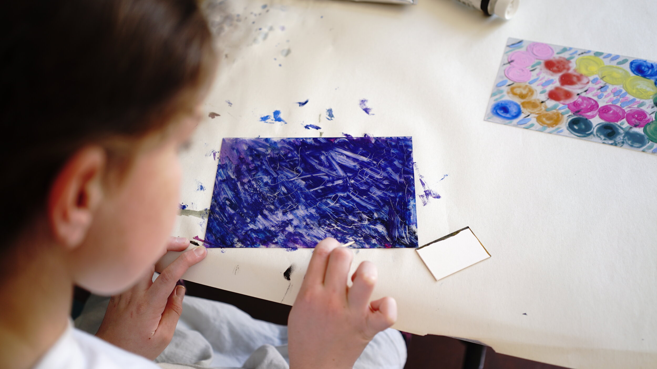 Monoprinting workshops 2019_photo MC_10.JPG