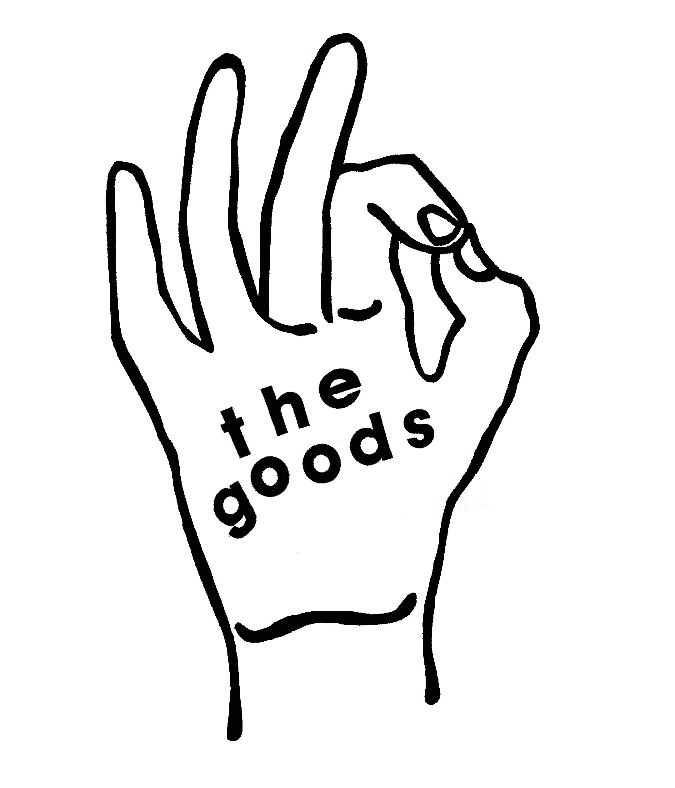 the-goods.png
