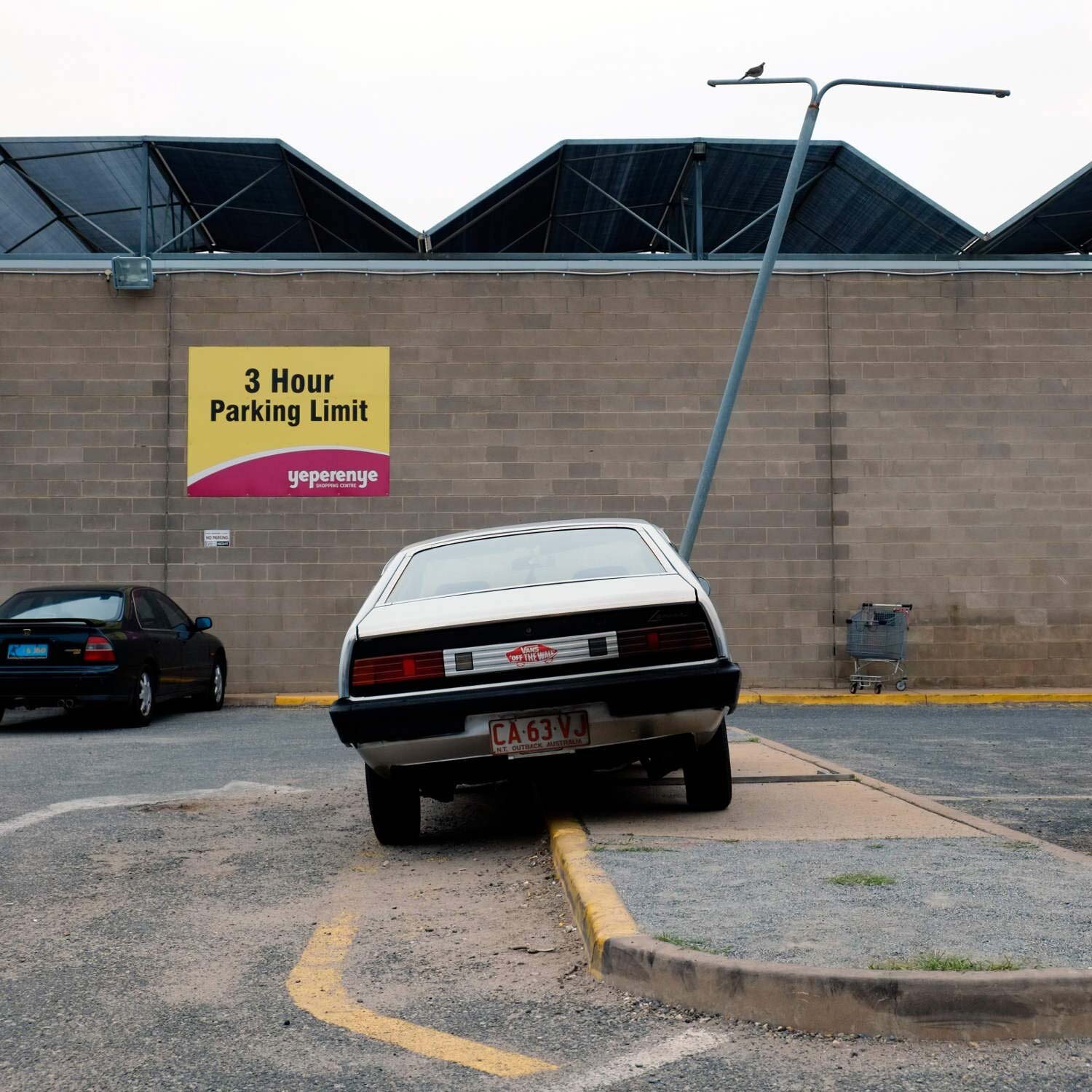 web-parking-lot-2014.jpg