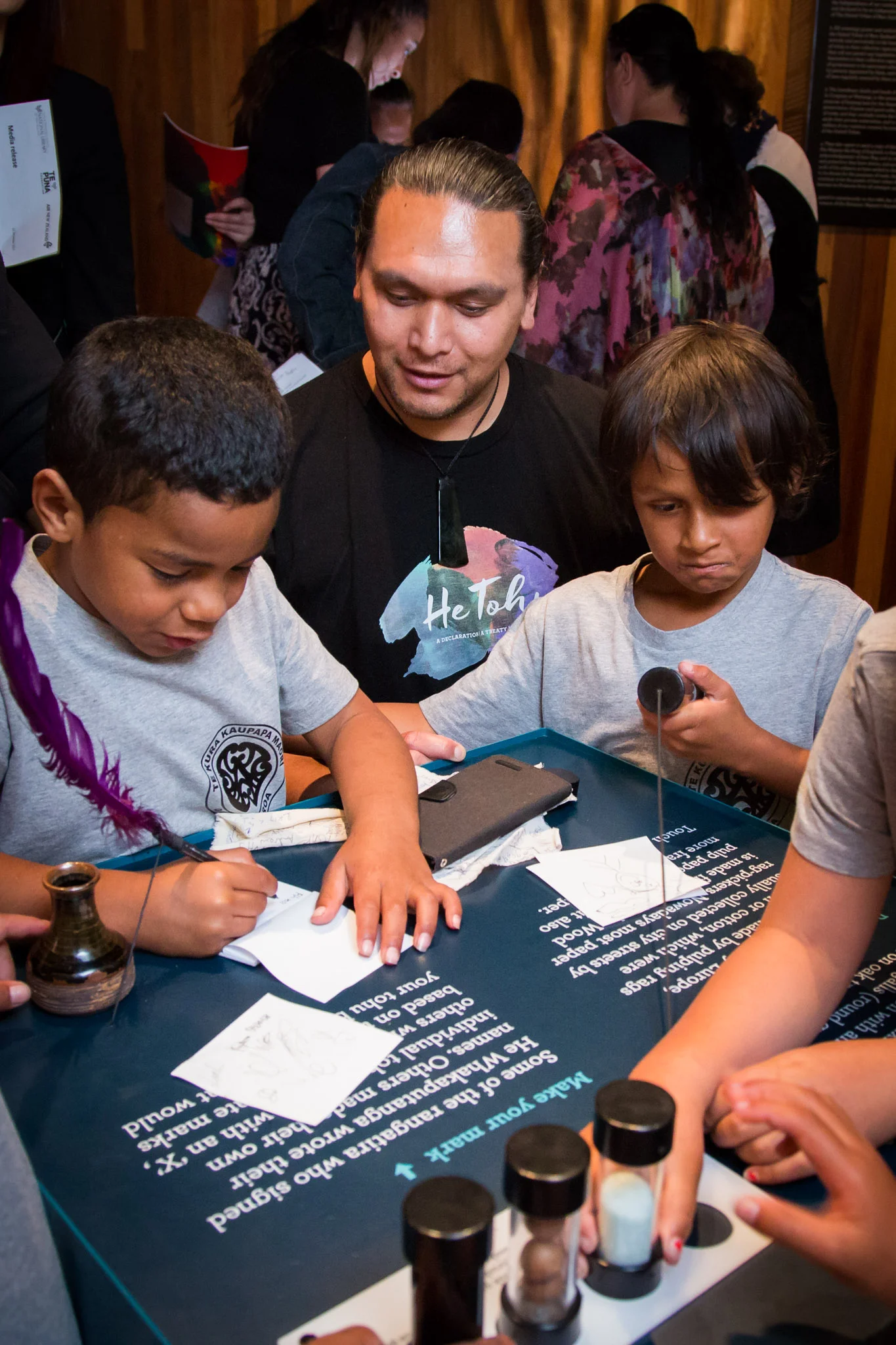 20171211_NL_Te_Puna_Schools_visit_044.jpg