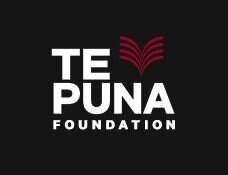 Te Puna Foundation