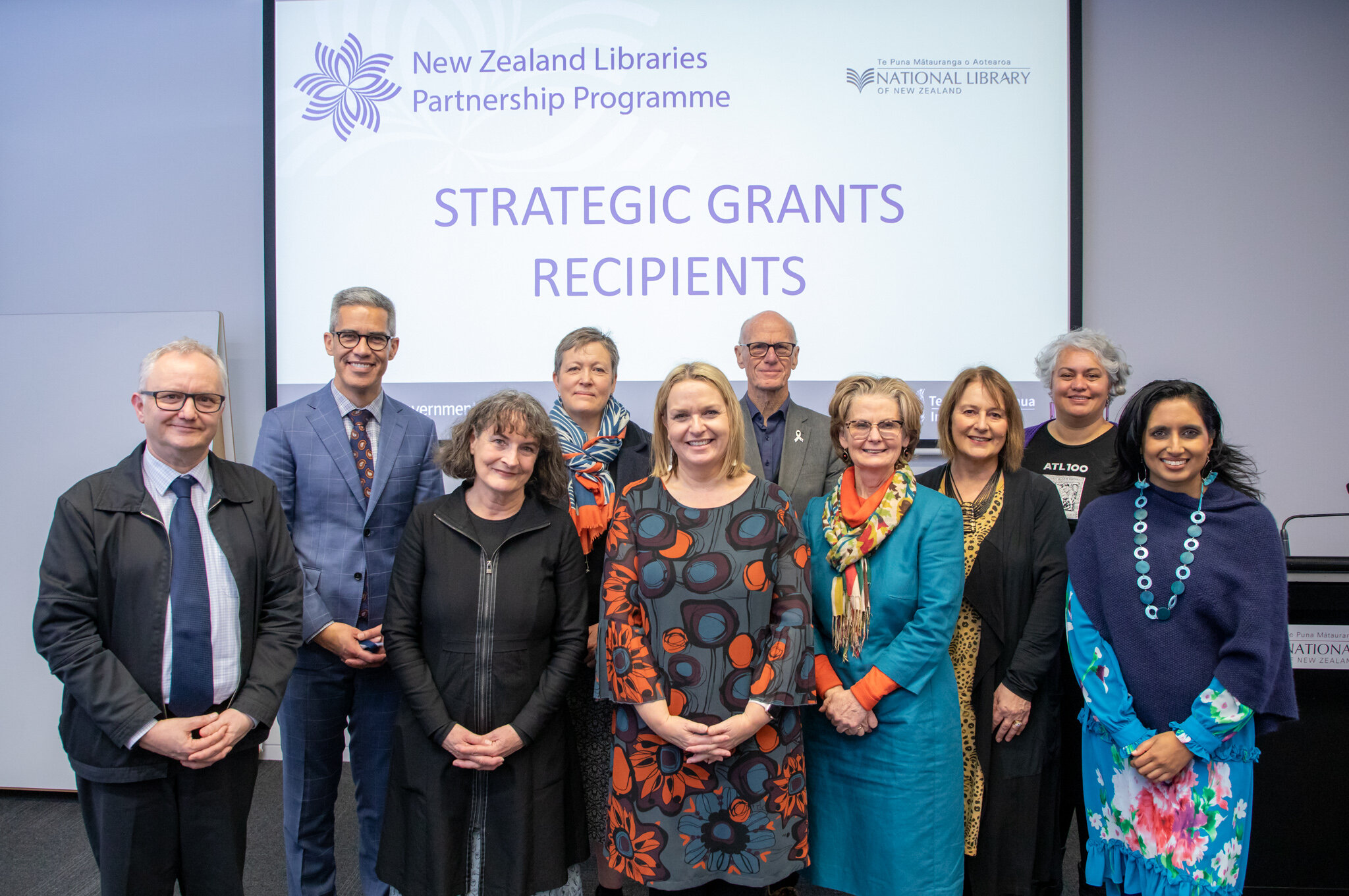 20210706_NL_NZLPP_Strategic_Grants_008.jpg