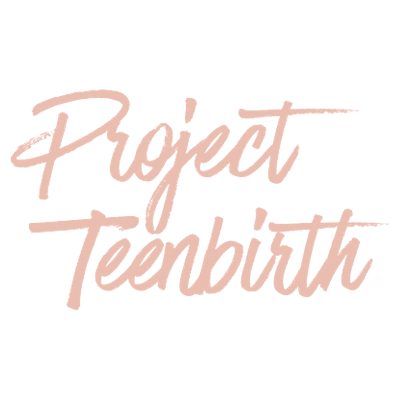 Project Teenbirth