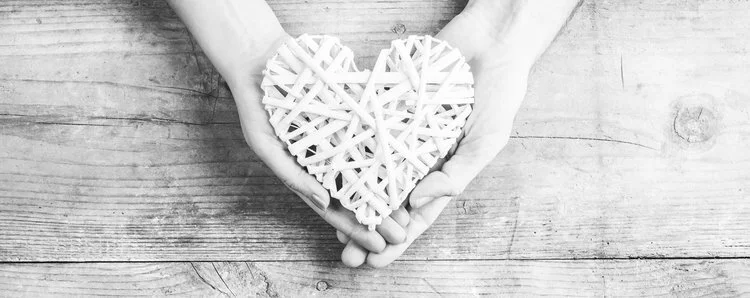 heart & hands.jpg
