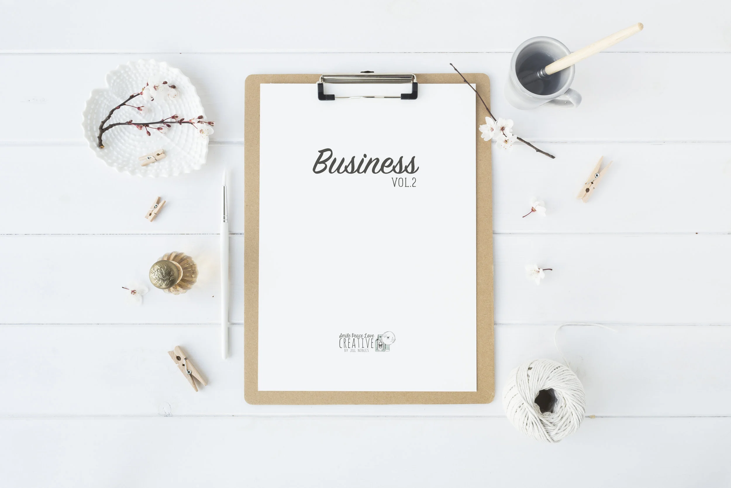 Business_Vol2_MOCKUP.jpg