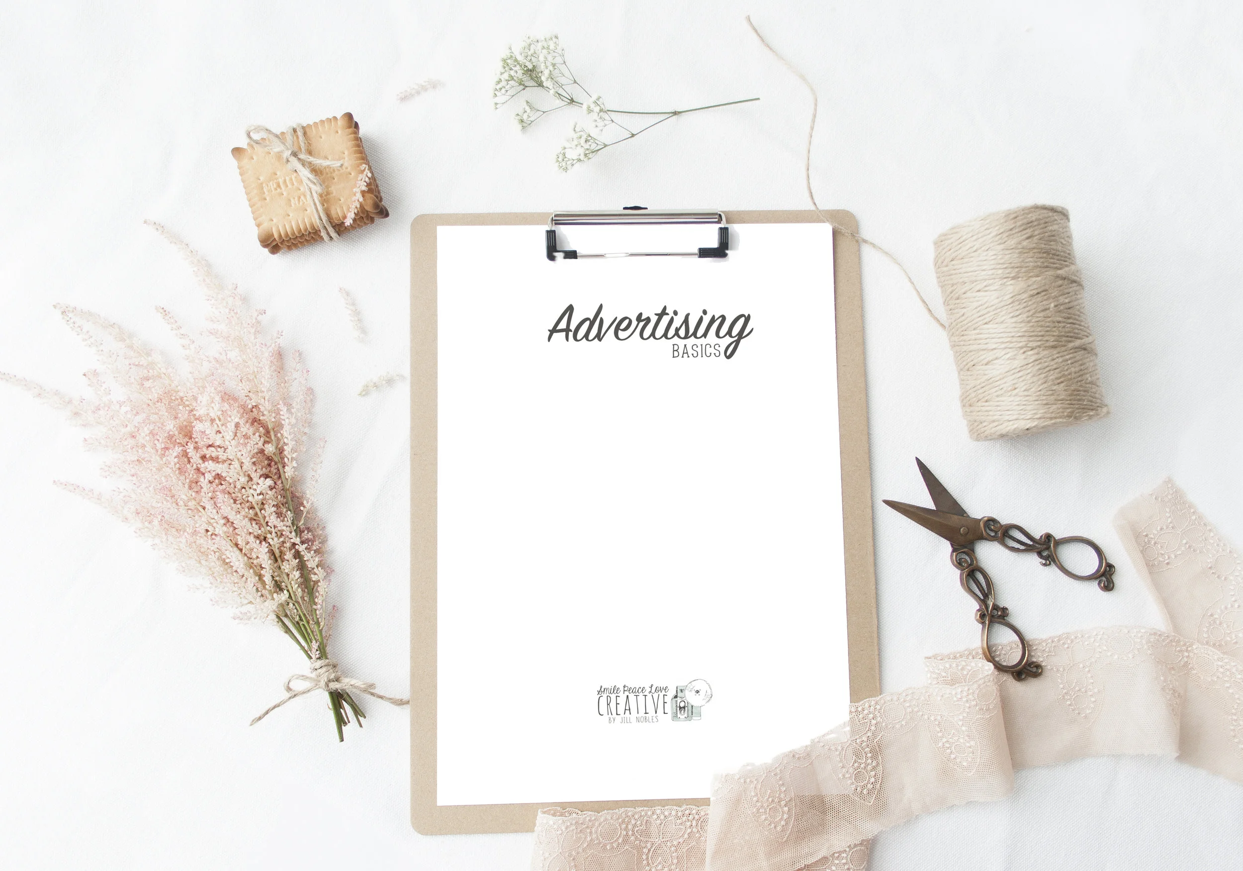 Advertising_Vol1_MOCKUP.jpg