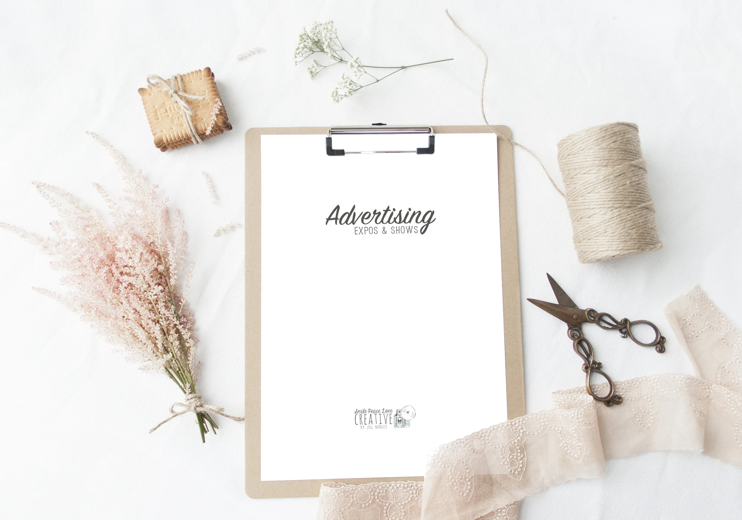Advertising_Vol2_MOCKUP.jpg