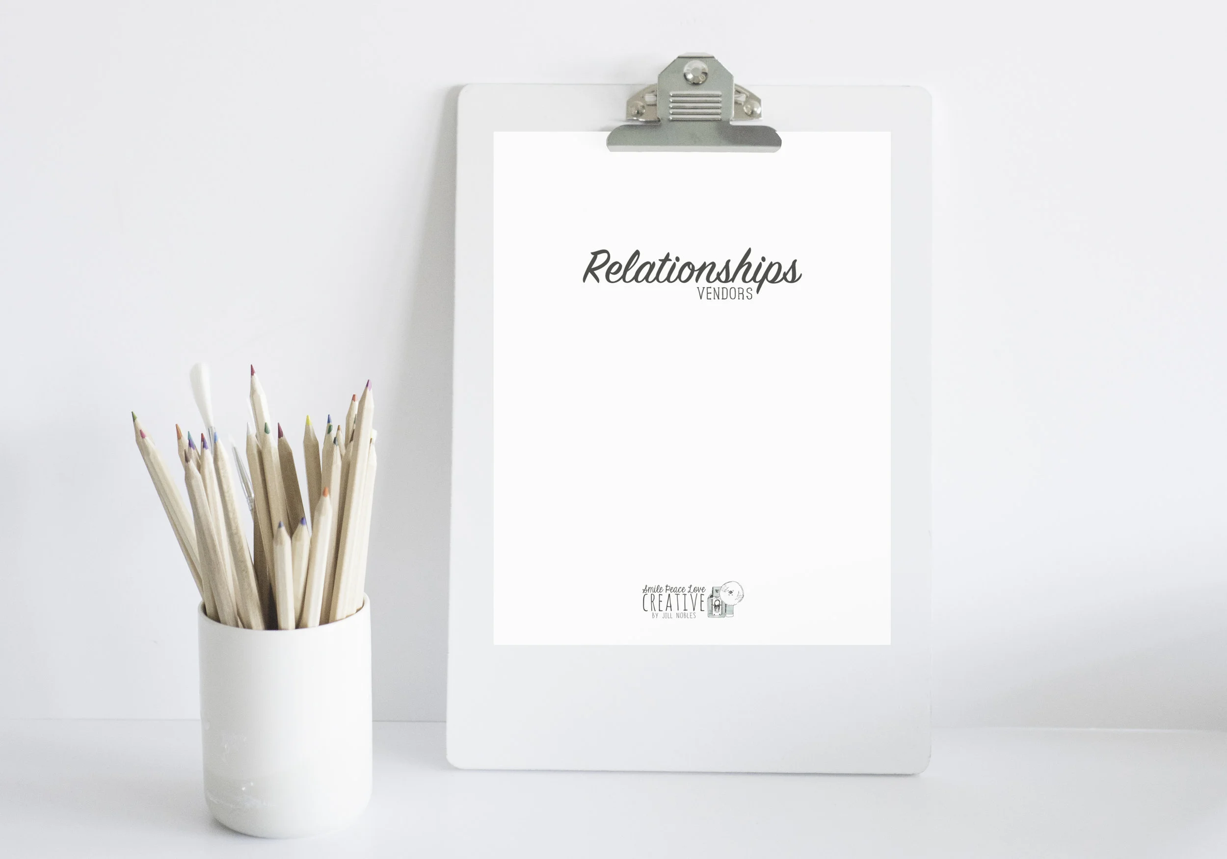 Relationships_Vol1_MOCKUP.jpg