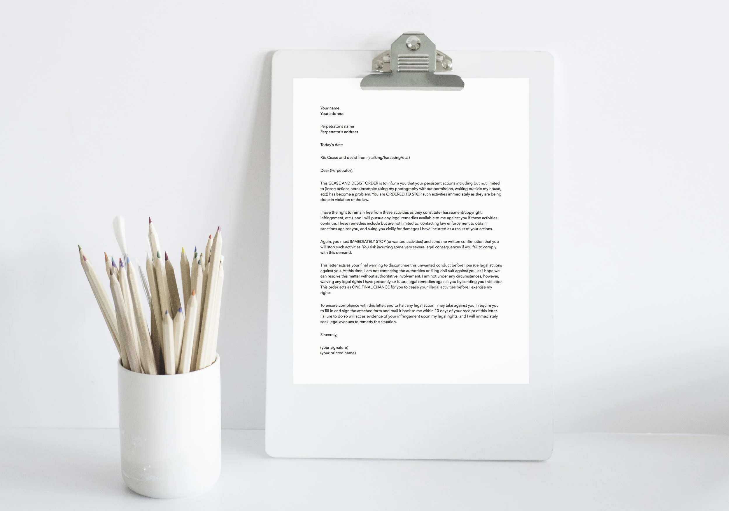 Cease_Desist_MOCKUP.jpg