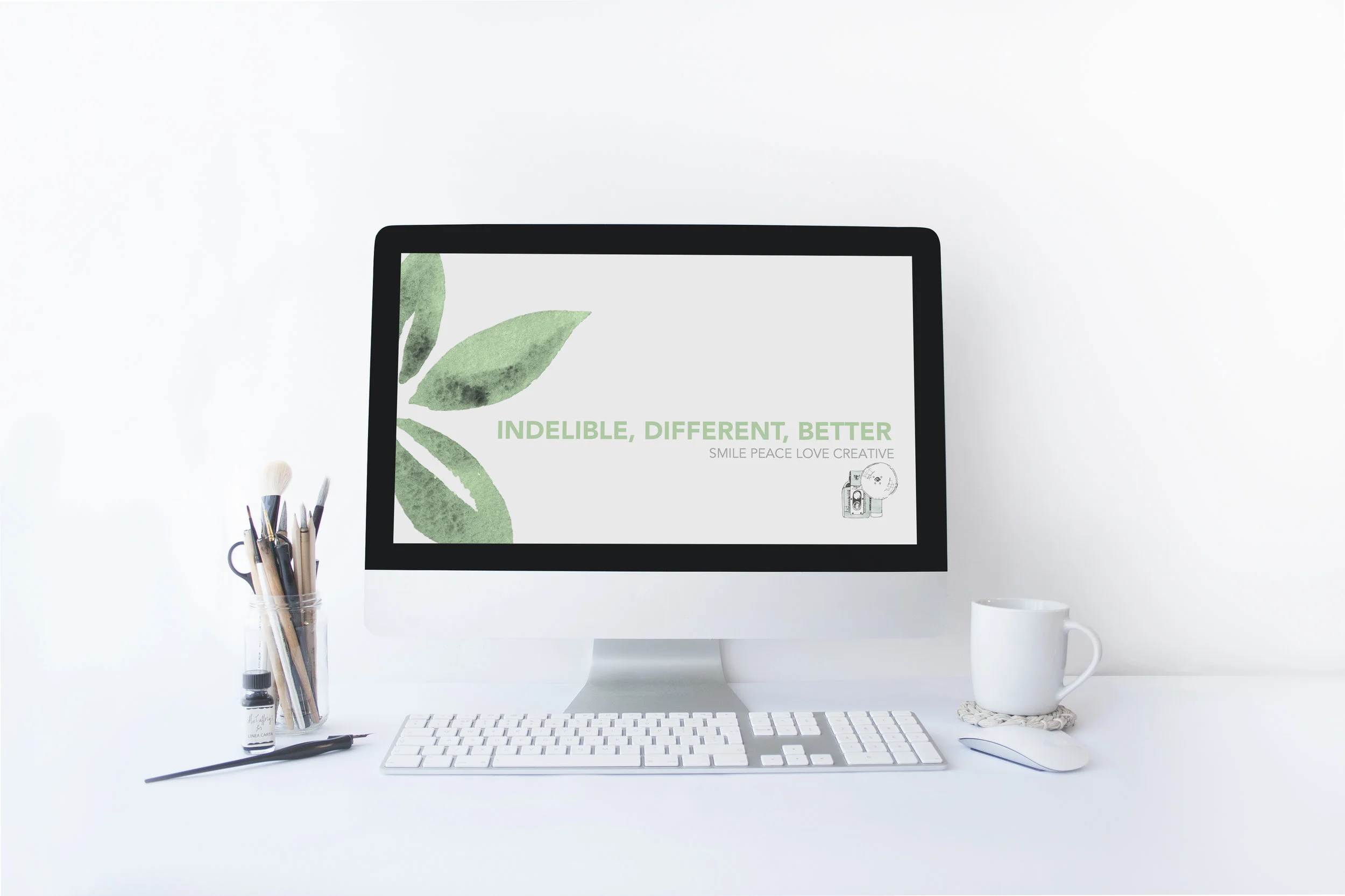 WEBINAR_03_MOCKUP_Indelible_Different_Better.jpg