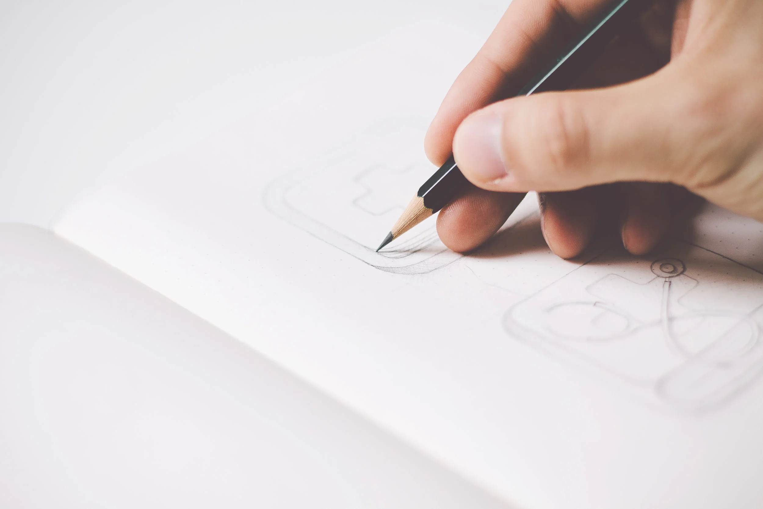 sketching-icons-5.jpg