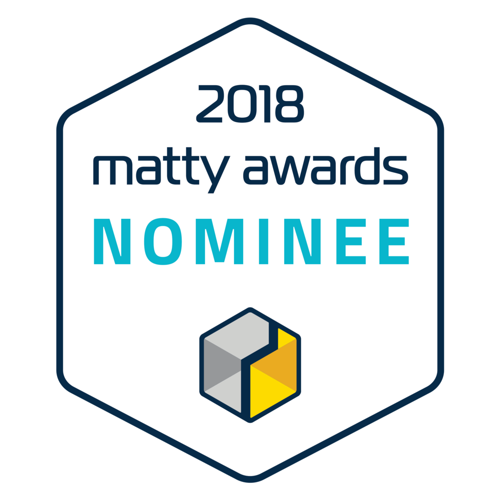 matty_award_badge_nominee_2018_1024.png