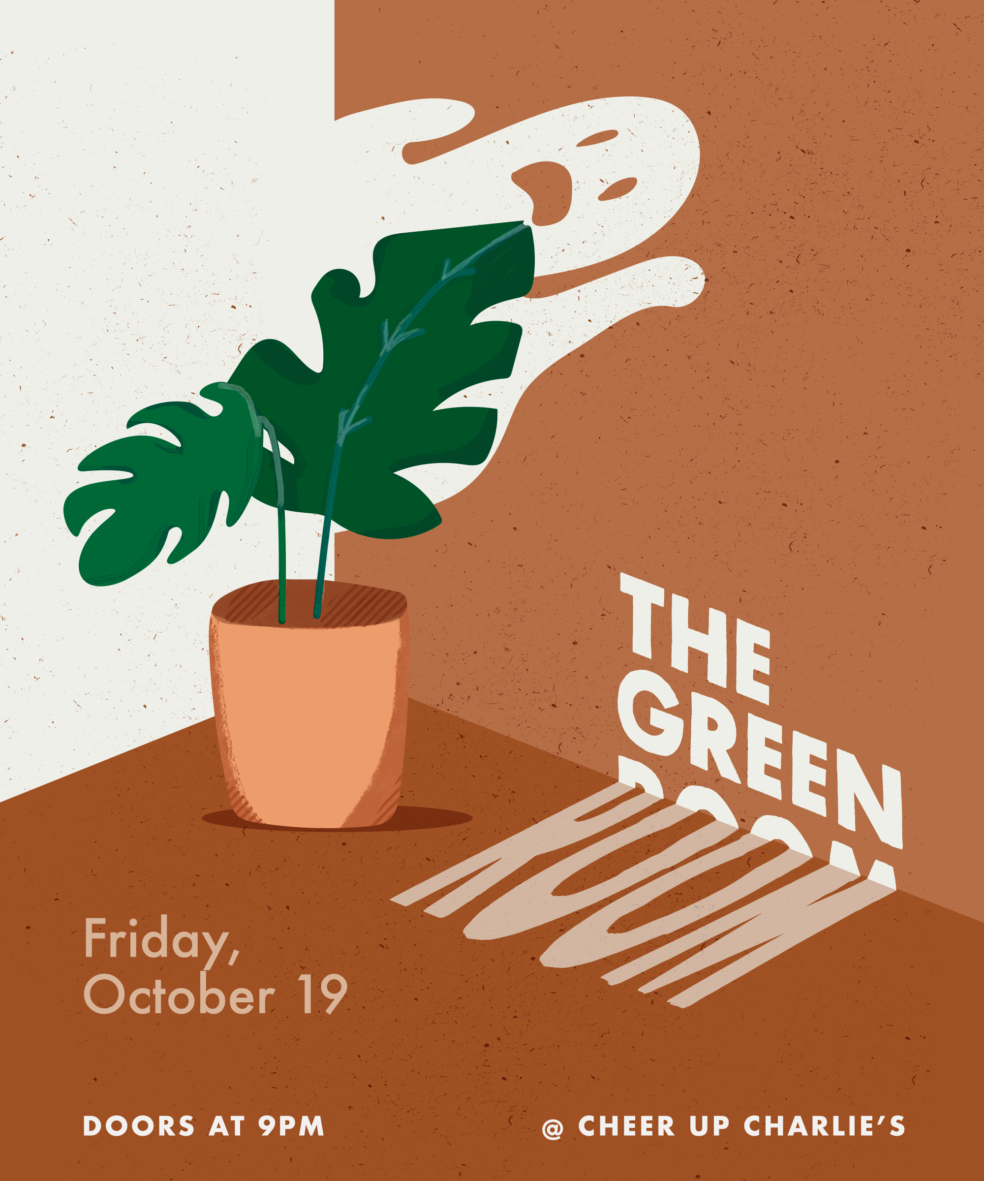 greenroom.png