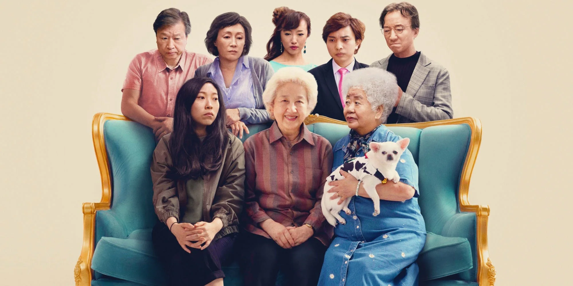 The-Farewell-2019-movie-poster.jpg
