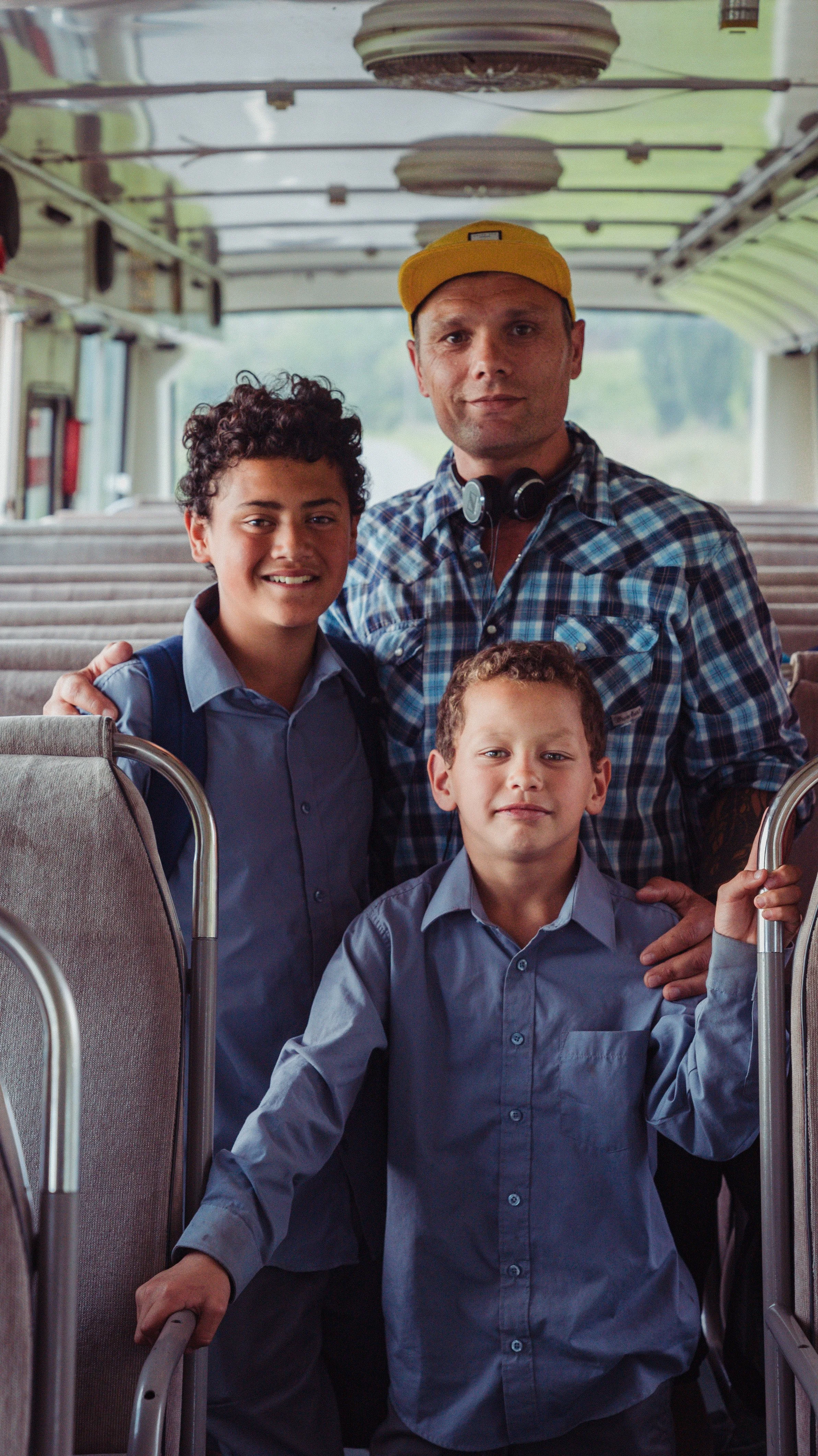 Nick Selection Koro-136.jpeg