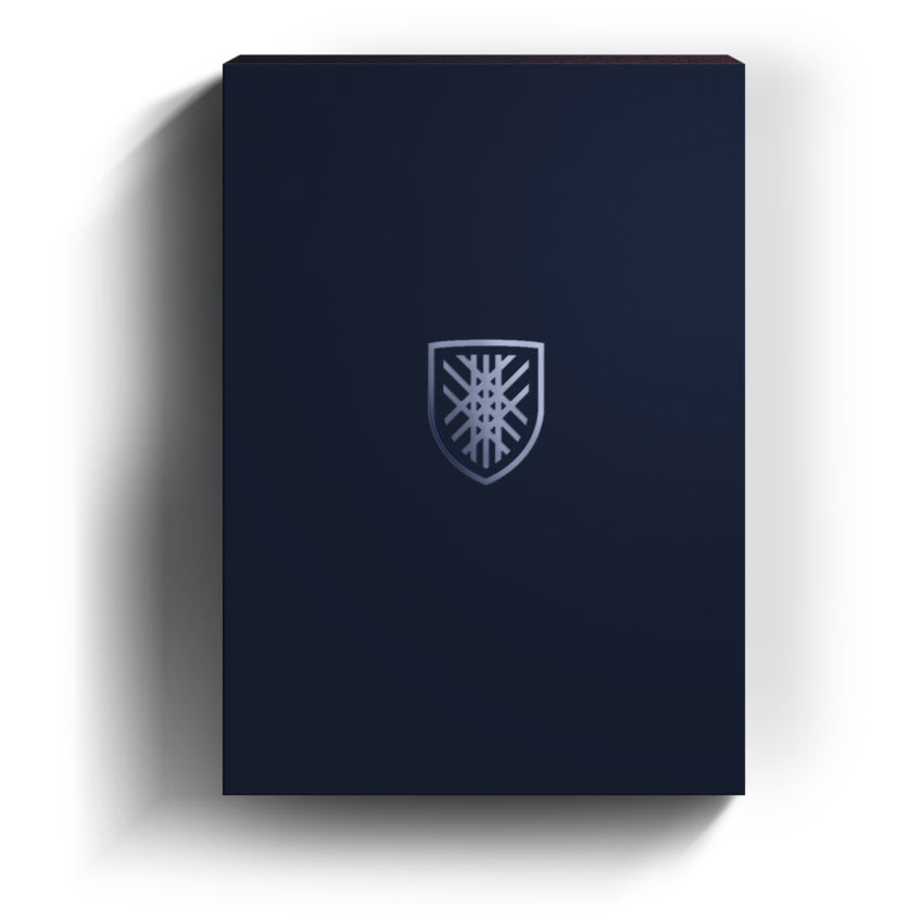 box-platinum-01.jpg