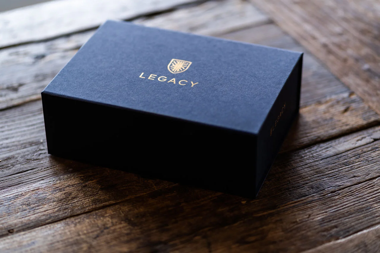 LegacyProduct02.jpg