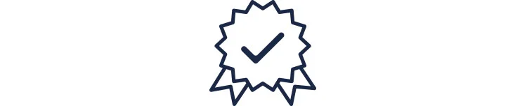 cryostorage-values.jpg