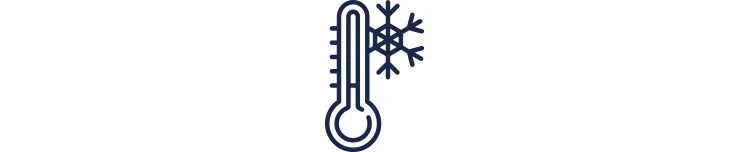 cryostorage-temperature-controlled.jpg