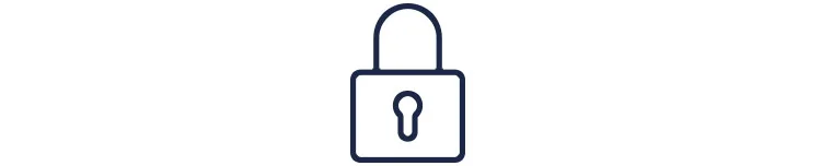 cryostorage-privacy.jpg