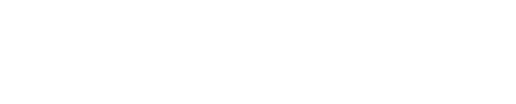 icon-gene-defect-01.png
