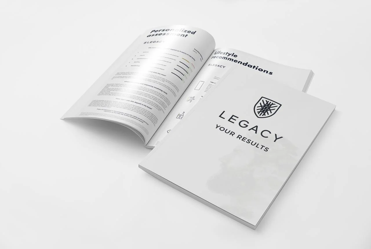 legacy-report-02.jpg