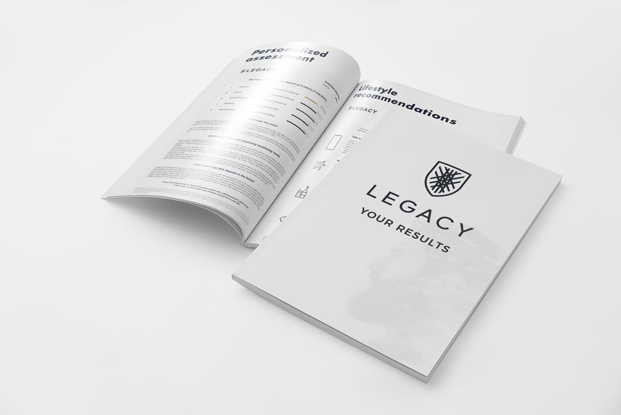 legacy-report-02.jpg