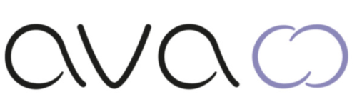 Ava