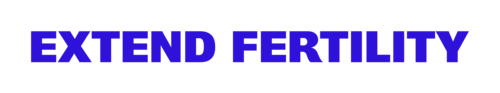 Extend Fertility