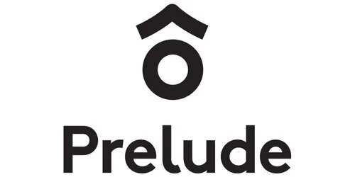 Prelude