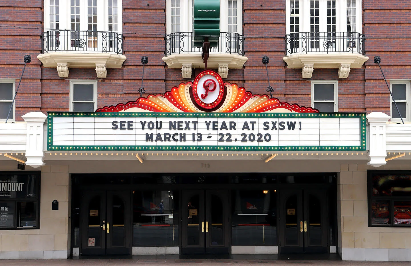 sxsw.com