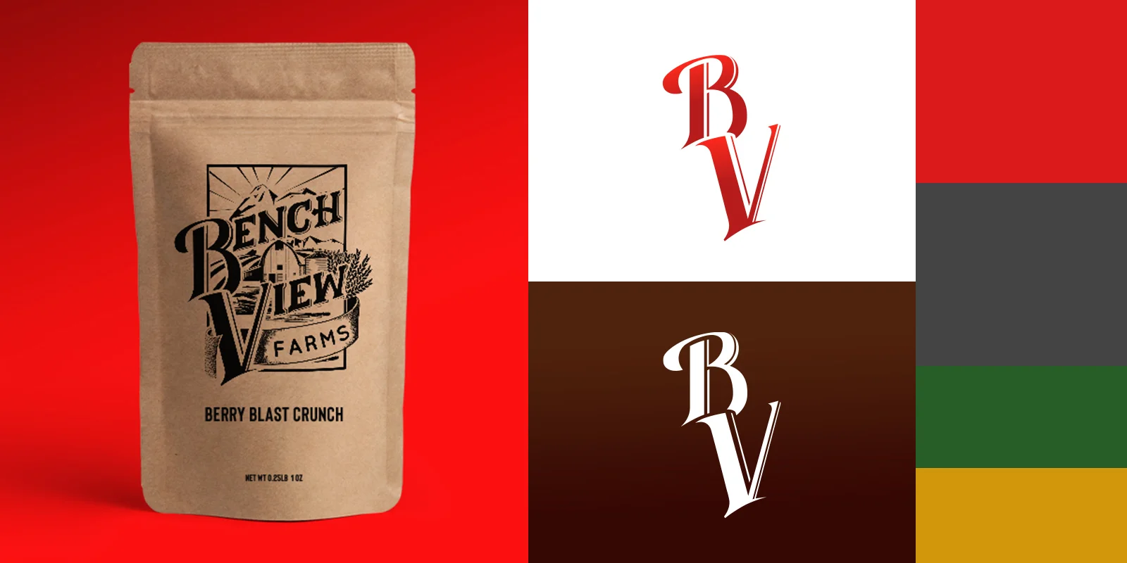 Branding.jpg