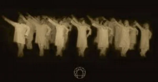 gurdjieff dance 2.jpeg